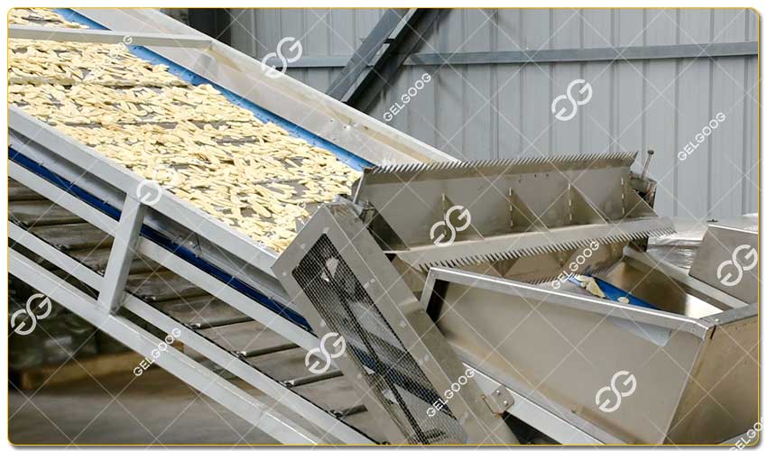 Quel Est Le Prix Des Machines À Poudre De Banane